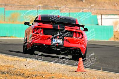 media/Oct-26-2024-Cobra Club (Sat) [[ed594ebad6]]/Yellow Group/Session 2 (Turn 4)/